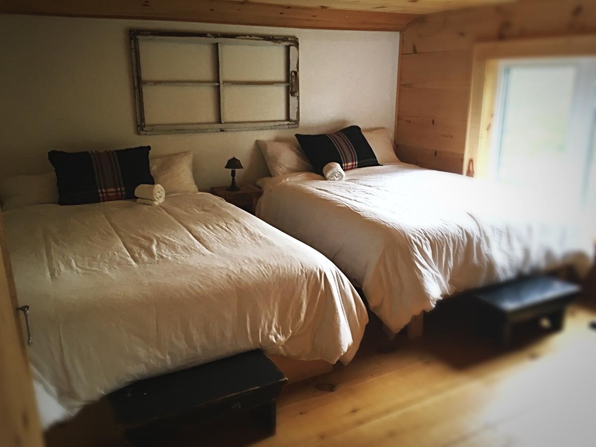 The Retreat House Blue Mountain Hotel Blue Mountains Esterno foto
